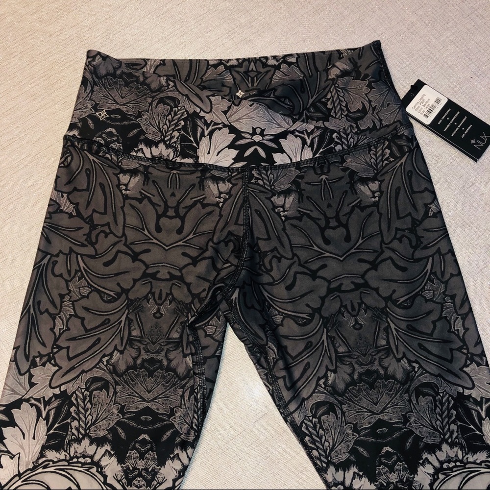 NUX  Camilla Leggings
